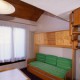 s�sz�ll�s: Chamonix Sud/Chamonix
